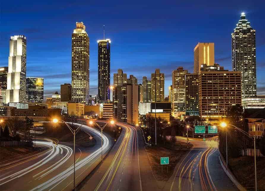 Jantize Atlanta Janitorial Services in Atlanta, GA