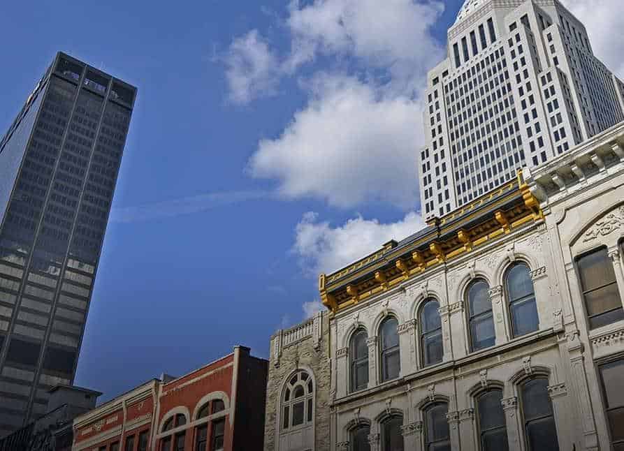 Commercial Cleaning Services in Louisville, KY Jantize Louisville