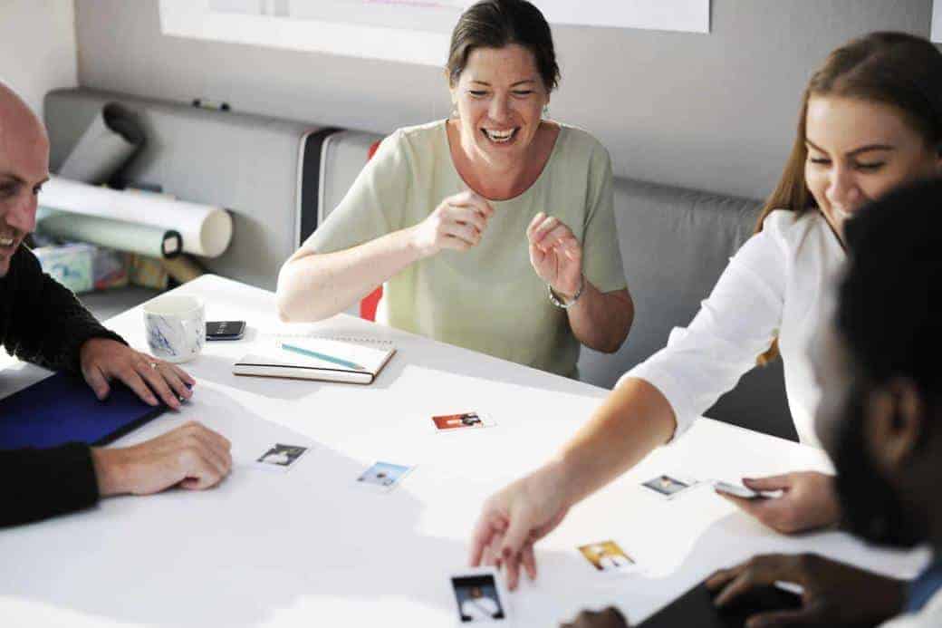 How To Choose The Best Commercial Cleaning Company Jantize