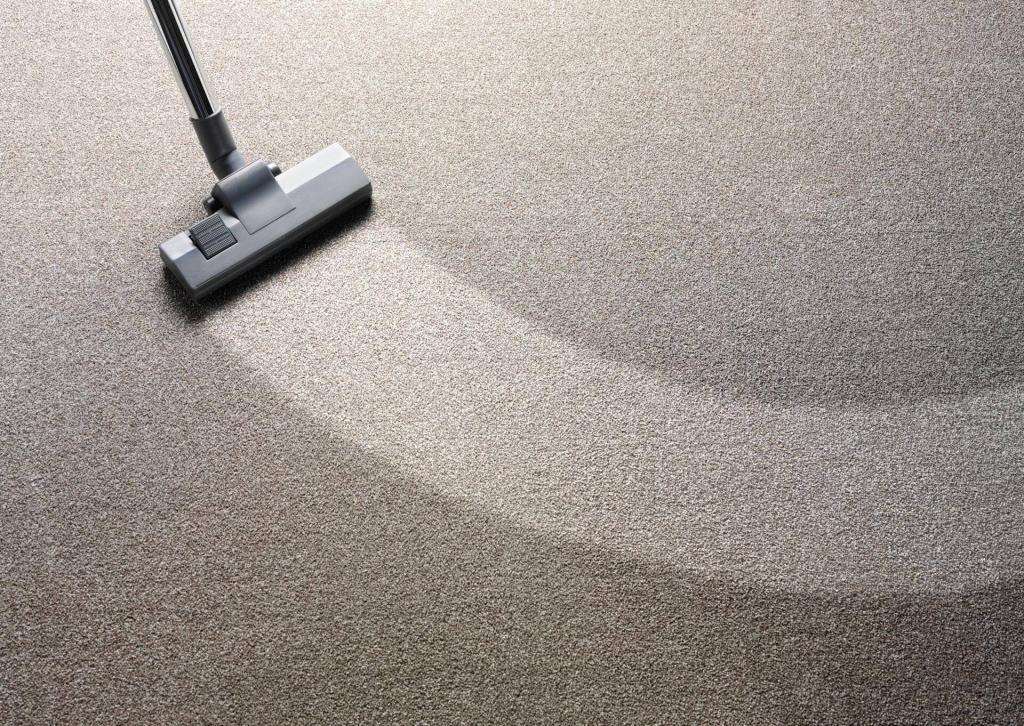 10 Convincing Reasons to Select Jantize America as Your Premier