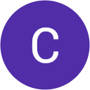 Casie Devon A. profile picture