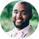 Douglas Lattimore profile picture