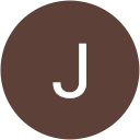 Jenette T. profile picture