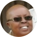 Cheryl W. profile picture