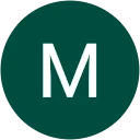 McCory J. profile picture