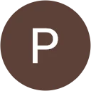 Pam E. profile picture