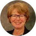 Pat L. profile picture