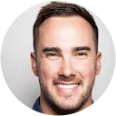 Travis P. profile picture