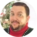 Drew B. profile picture