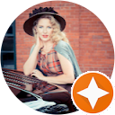 Cassandra P. profile picture