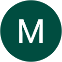 M B profile picture
