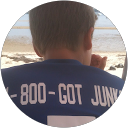 Jason D. profile picture